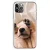 Mobile Phone Accessories