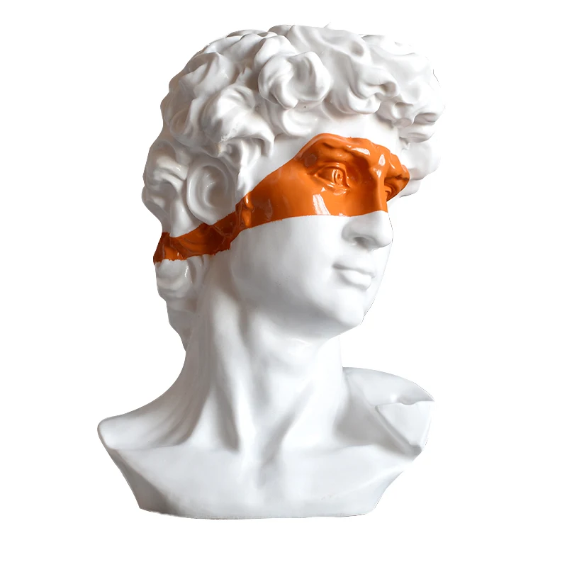 O1CN01PBz7EG1rUsPLI4Uca_!!118985635