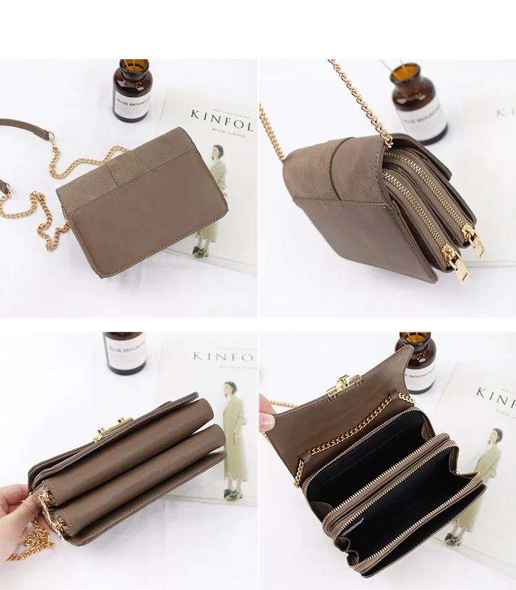 5426023352_901865465