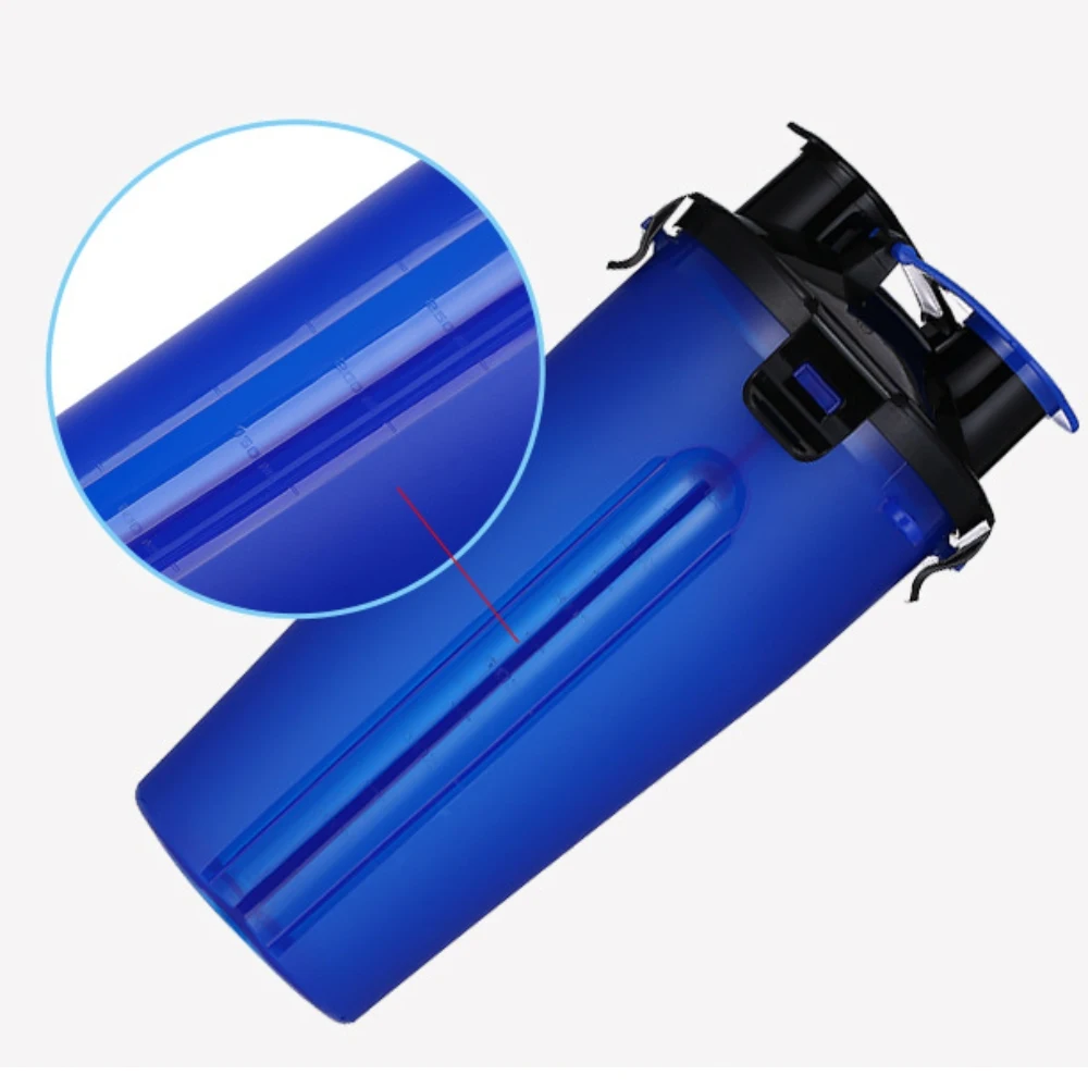 20200826_121144_006 (1)