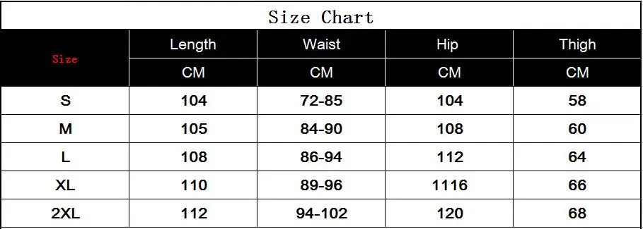 QQ截图20200411115943
