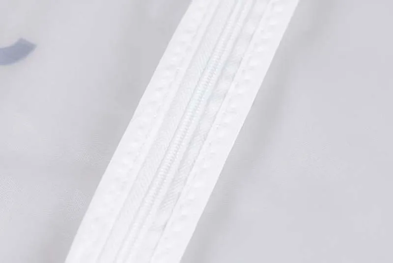 360截图20191204105431060