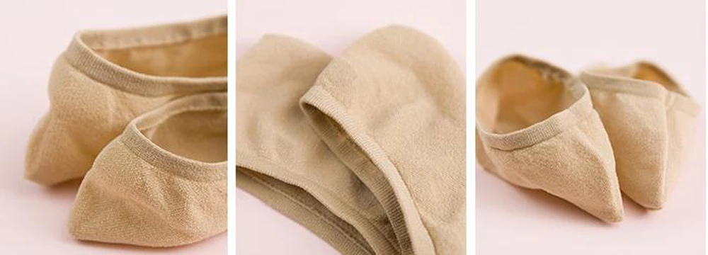 微信截图_20191206220220