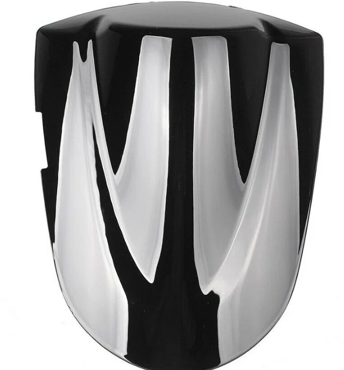 Задний обтекатель обтекателя подходят для Suzuki GSXR600 GSXR750 2006-2007