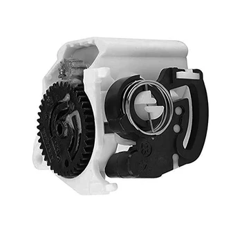 

Car CENTRAL LOCK MOTOR FOR RENAULT CLIO 2 MEGANE SCENIC TRUNK 7700435694 8200102583 7700427088 8200060917 7701473742 N0501380