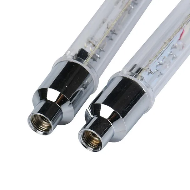 Discount Bicycle LED Light Mountain Bike Neon Light Tire Gas Nozzle Valve Core Glow Stick Cycling lamp Tyre Caps Wheel Spokes Flash #zer 2 Discount Bicycle LED Light Mountain Bike Neon Light Tire Gas Nozzle Valve Core Glow Stick Cycling lamp Tyre Caps Wheel Spokes Flash #zer 2