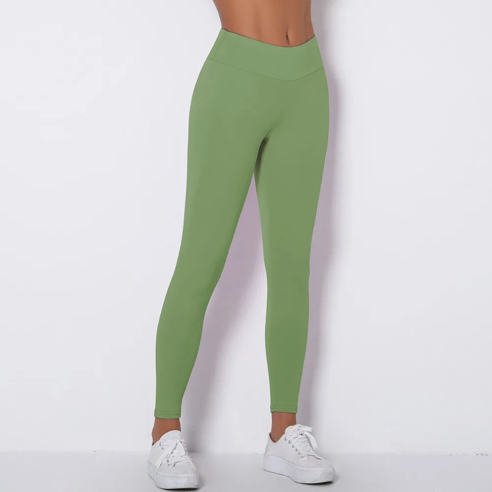 leggings sport women fitness (21)