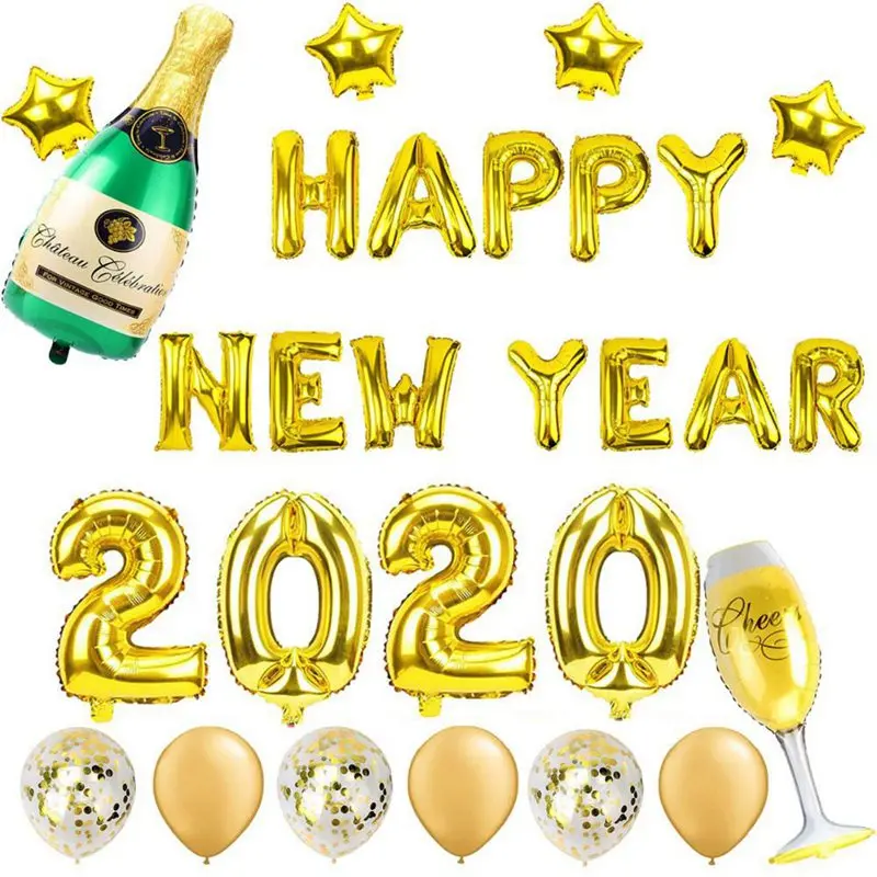 HTB1hLZXPkzoK1RjSZFlq6yi4VXa3_副本2020