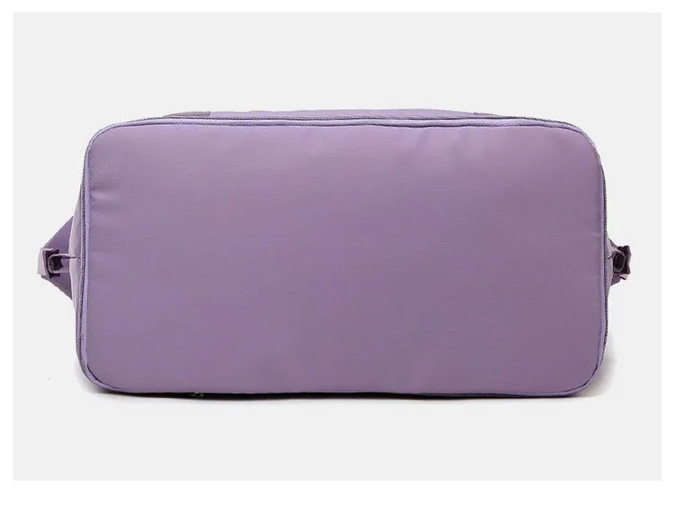 16402836408_1392733953