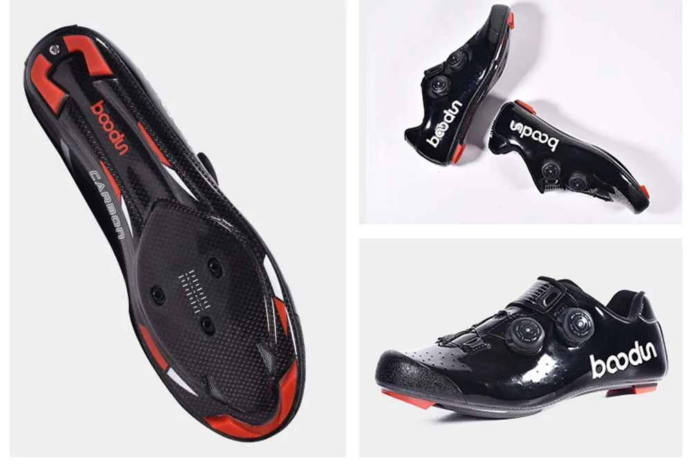 cycling shoes (15)