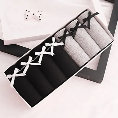 O1CN01zLer6q2CoD3cz2MNX_!!2798758520.jpg_.webp_400x400