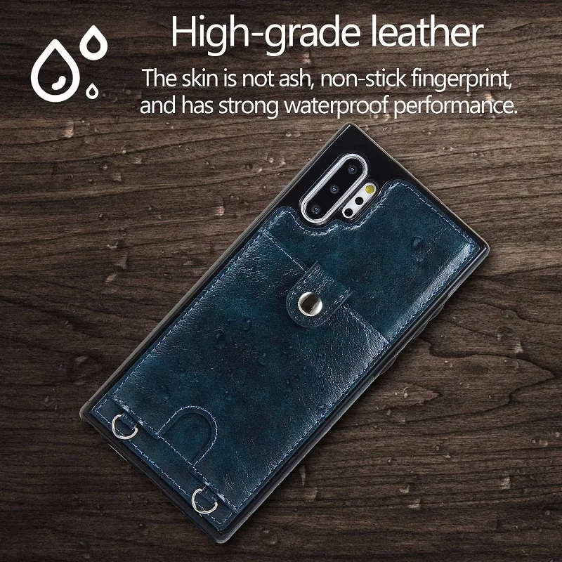 12854909541_420171729