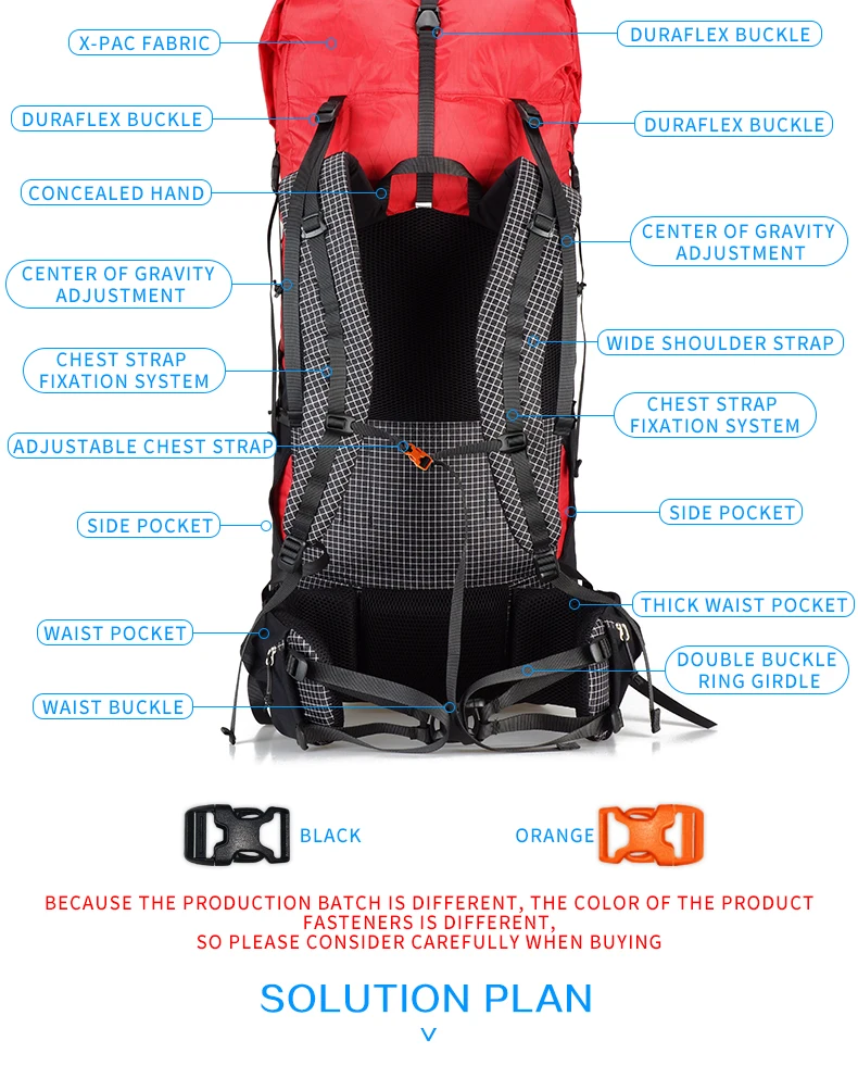 轨迹55L英文版_09