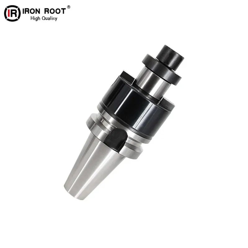 1P BT50-FMB22-45 CNC обрабатывающий центр зажимной кронштейн фрезерный и токарный инструмент Holde
