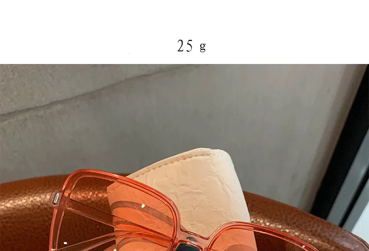 Imwete Oversized Sunglasses Women Luxury Designer Vintage Square Sun Glasses Classic Eyewear for Lady UV400 Big Frame big sunglasses for women