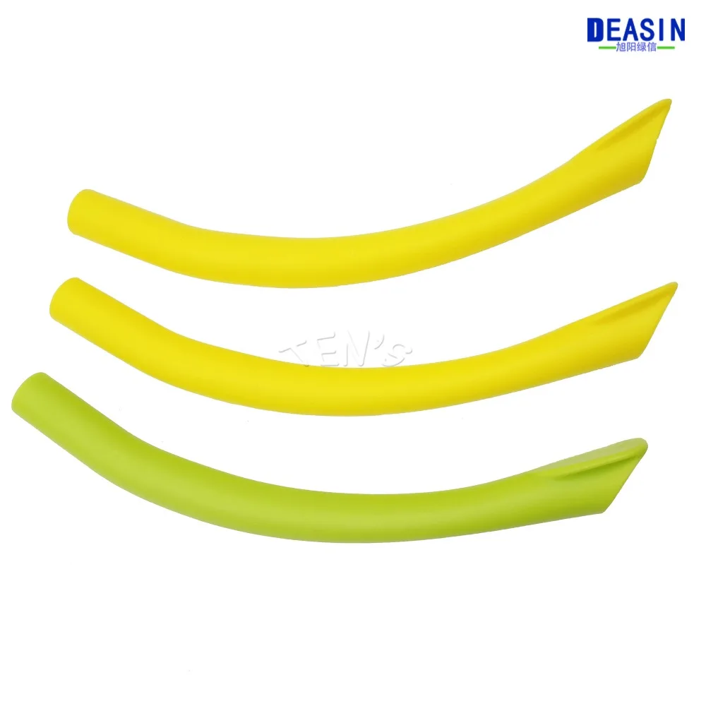 16-09-18-18-24-21-343_photo