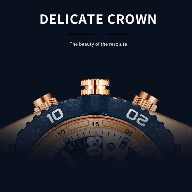 SMAEL Watch Male 2021 Sports Digital Watches Men Waterproof Steel Military Quartz Watch For Men Wristwatch Relogio Masculino