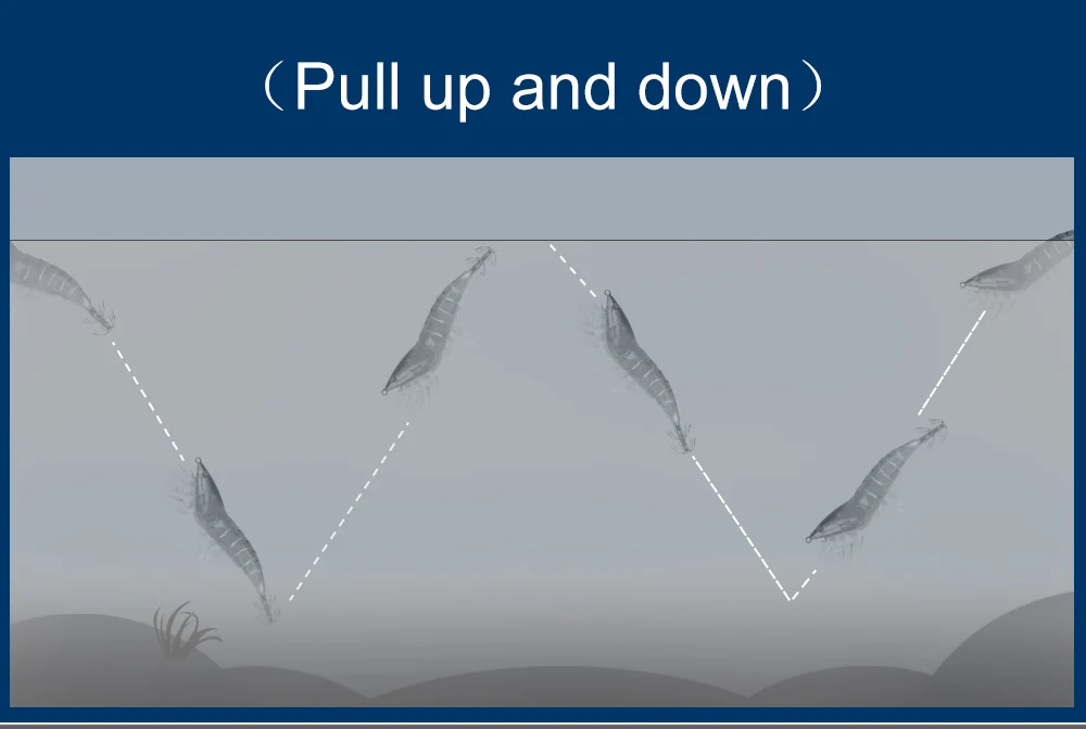 H041e57b2c1f9430bbb4b8e48609f1ce24