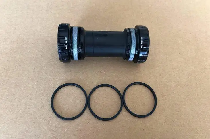 360截图20191222113335555