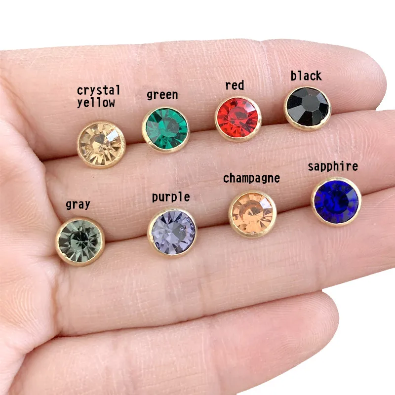 QQ图片20191207141156