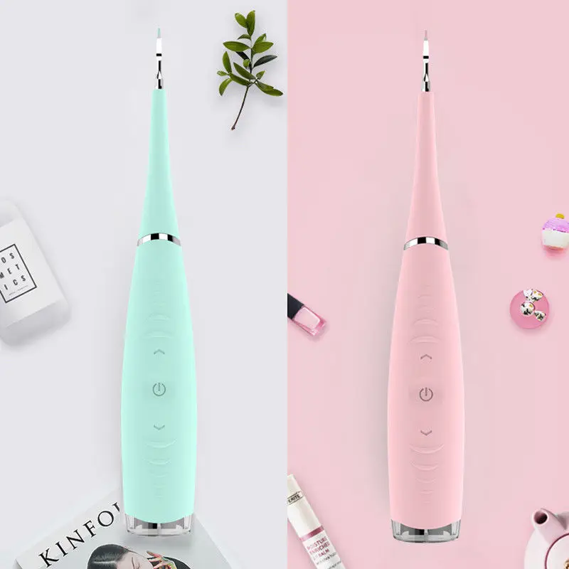 Отбеливание зубов здоровье удаление пятен от расчёса зубной налет микро масштаб