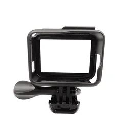 Protective Frame Case for GoPro Hero Black Action Camera