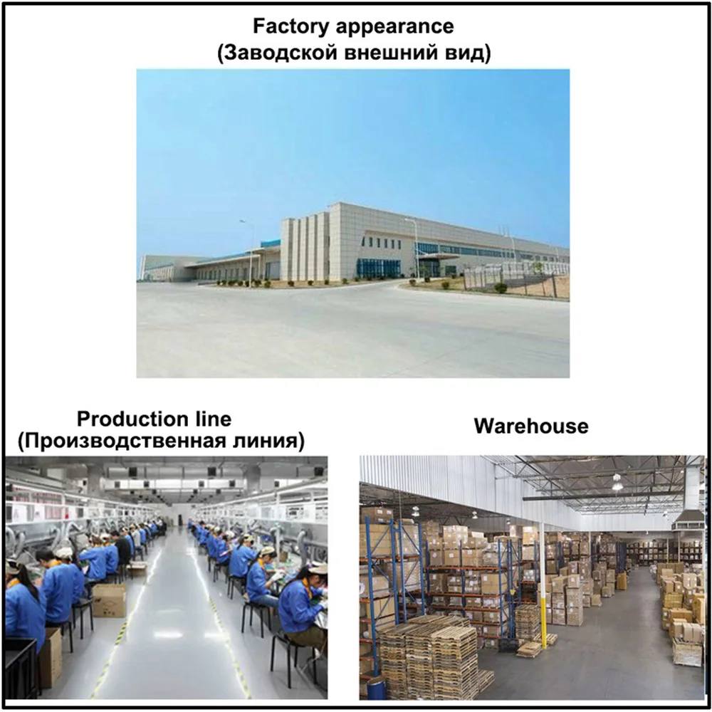 48 kg invertida no motor da c.c.