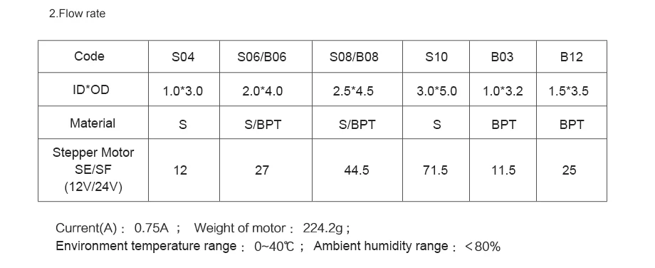 HTB1bIKem4PI8KJjSspoq6x6MFXan