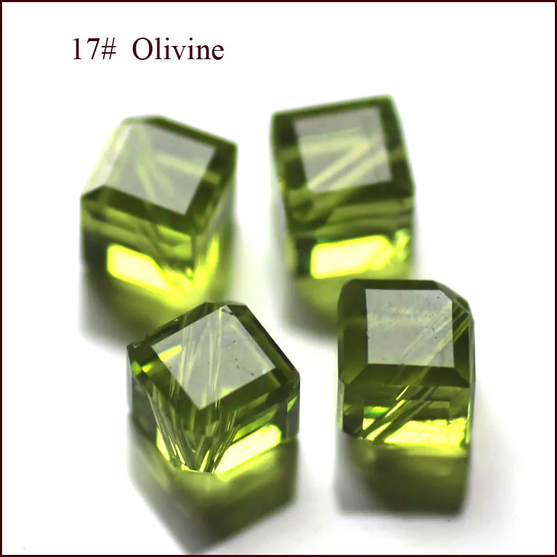17