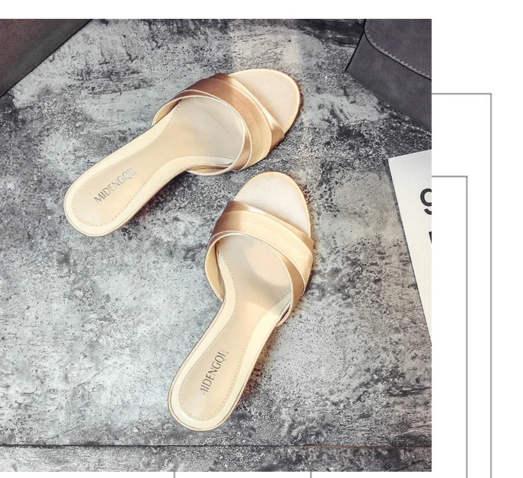 TB2npDeigaTBuNjSszfXXXgfpXa_!!1768296931