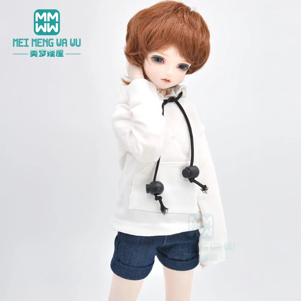 JPy4--019-G--6