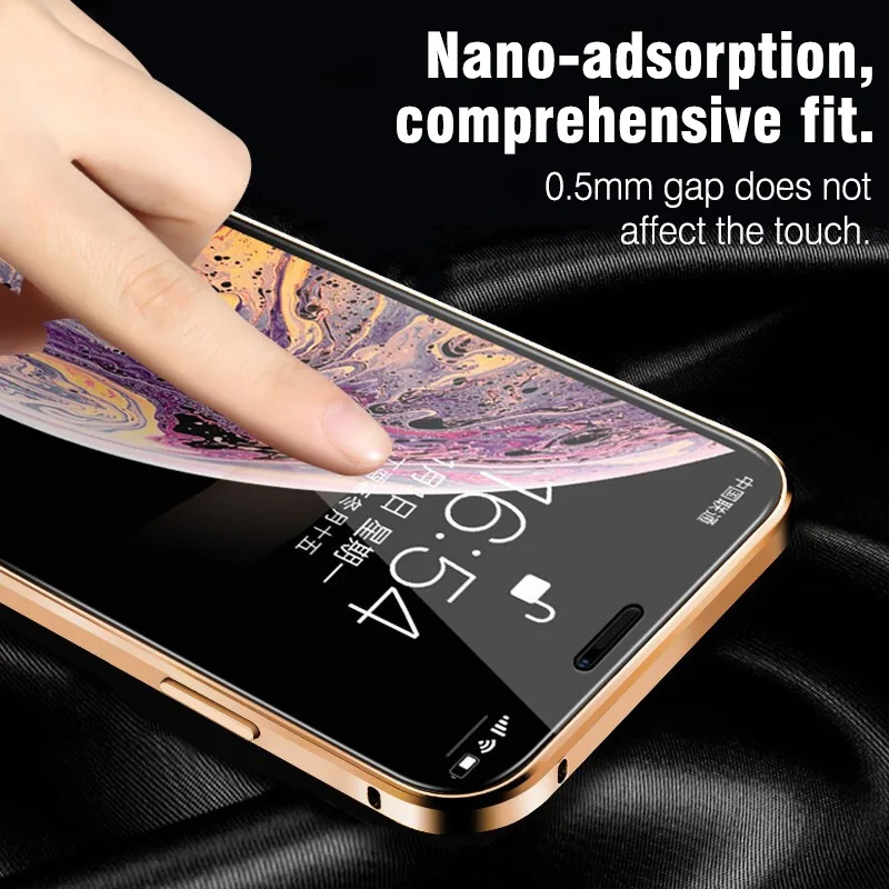 1014-细节图-4000087872298_detail_7_661D8A32