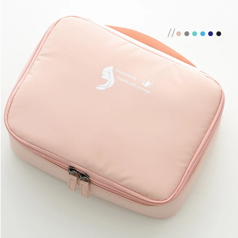 HTB1rLrdaXP7gK0jSZFjq6A5aXXax