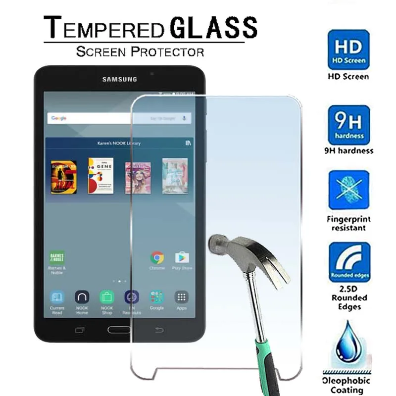 Samsung 09