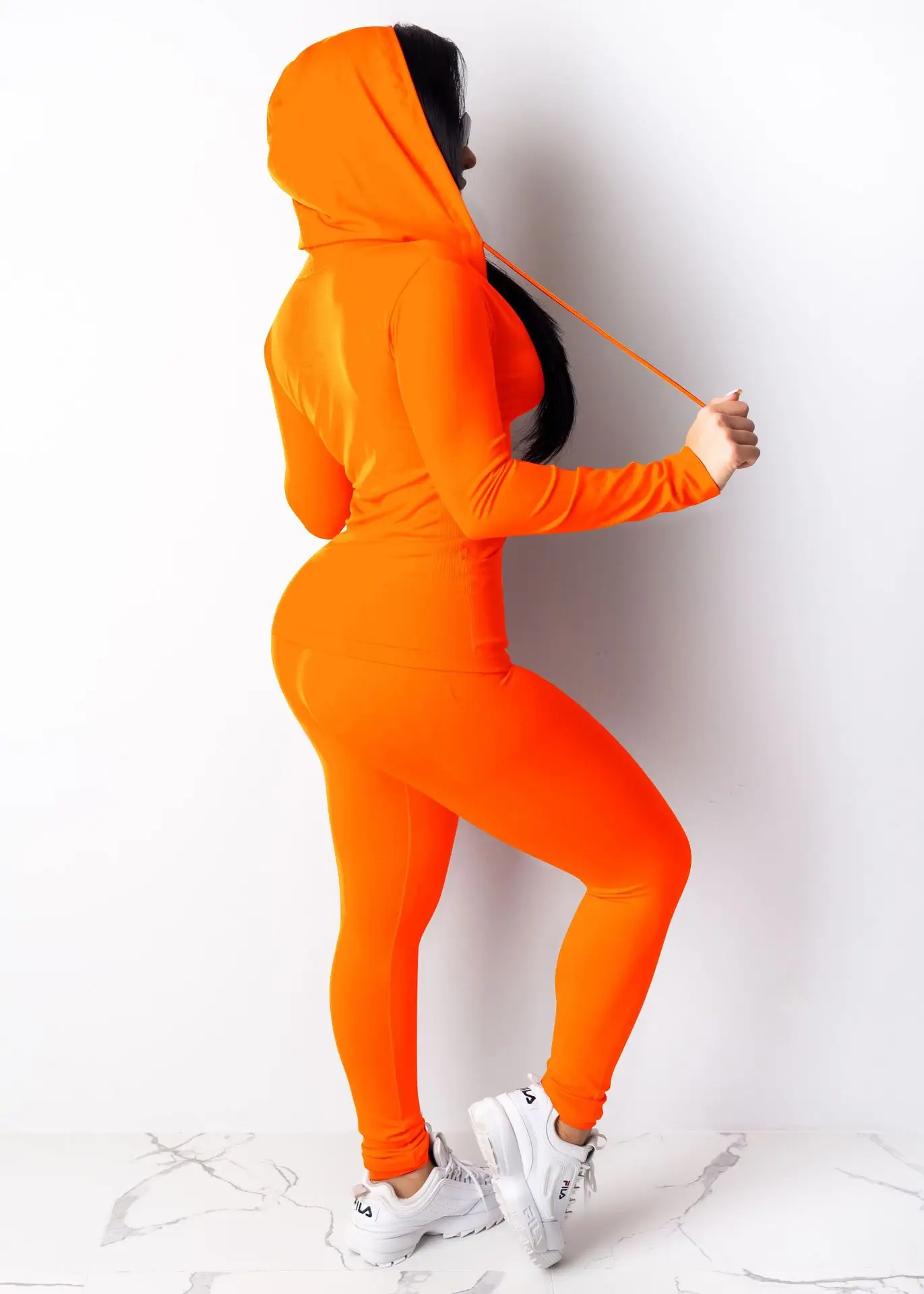  (2).jpg