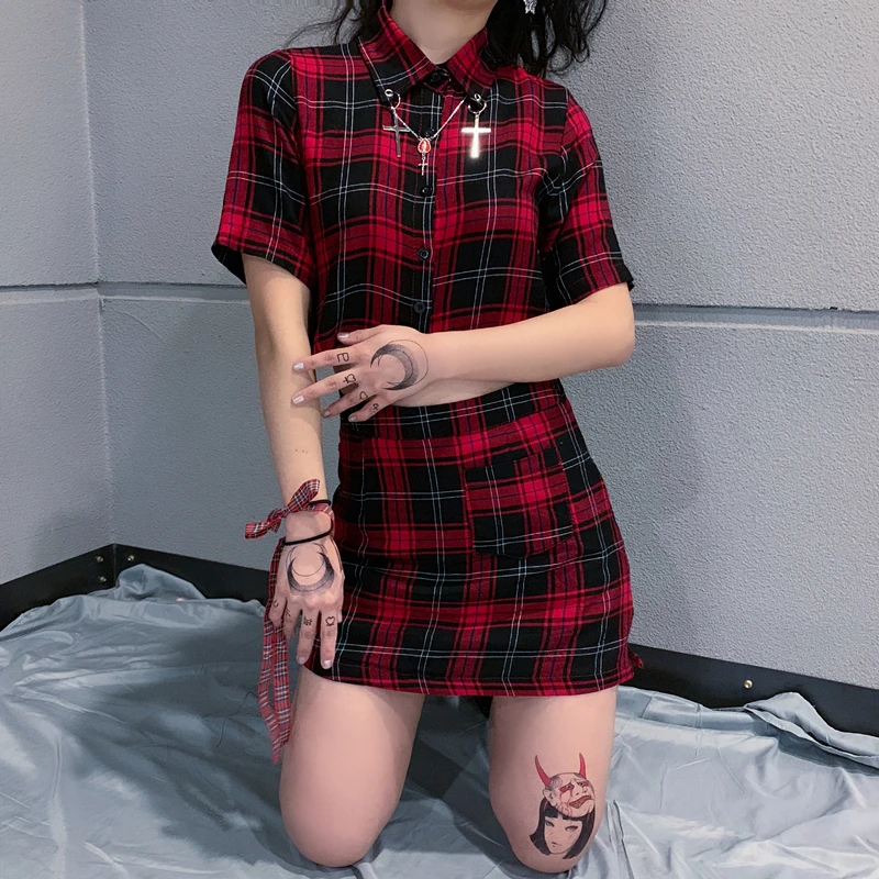 O1CN01E3BLhH1ZG4RlFPaHf_!!150203166