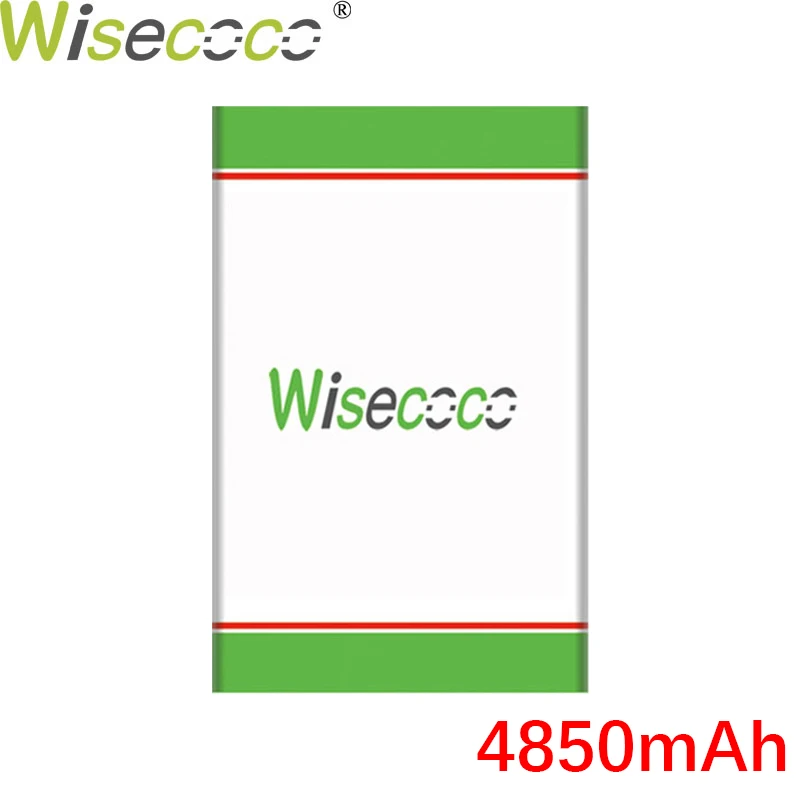 WISECOCO 3000 мАч C11P1501 Аккумулятор для ASUS zenfone 2 Laser 5," /6" zenfone selfie ZE550KL ZE601KL Z00LD Z011D ZD551KL Z00UD телефон