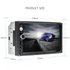 Car Electronics