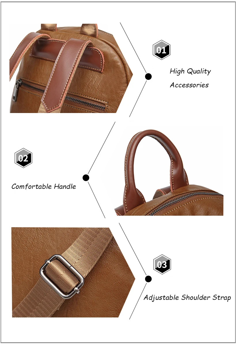 women backpack for women 2019