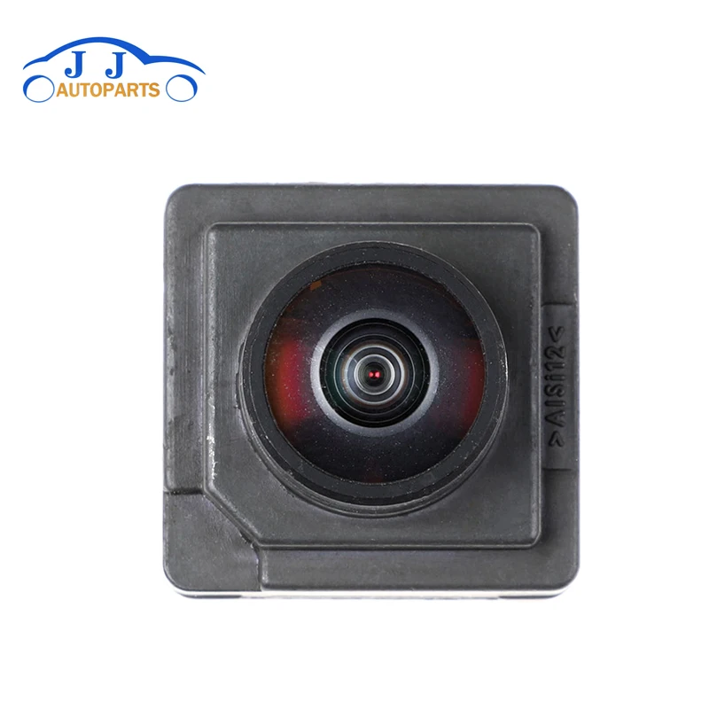 

New 23295906 1X364058 For 2019 Cadillac Chevrolet GMC Rear View Back Up Park Assist Camera Car Accessories