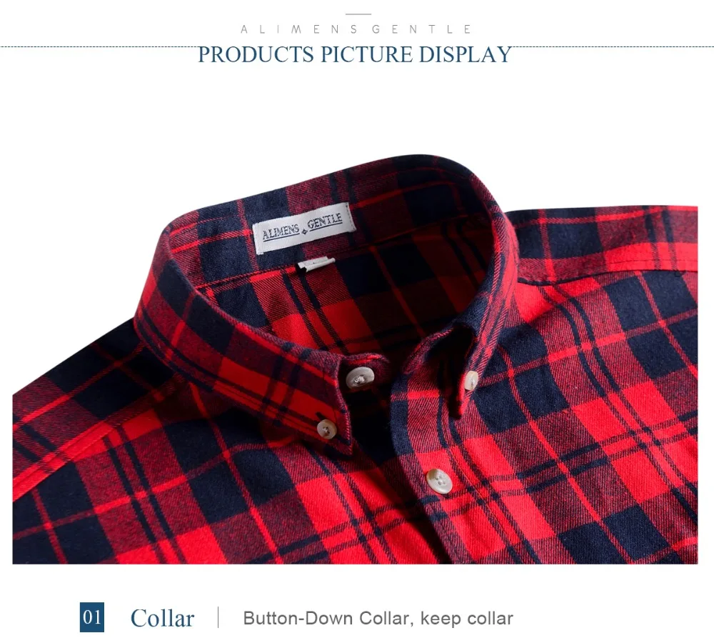 钓鱼服毛格详情7