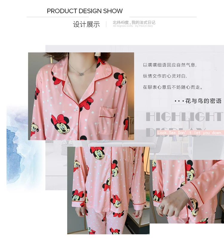 3_O1CN016BWu981UEAnRzzkgz_!!1925722485