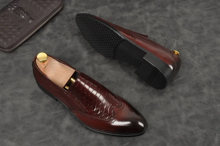 TB2I0PmsviSBuNkSnhJXXbDcpXa_!!3107212602