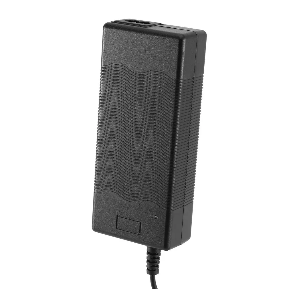High Energy Conversion Rate To Save Energy And Be Environment Friendly For Kugoo S1 S2 S3 Electric Scooter Battery Charger