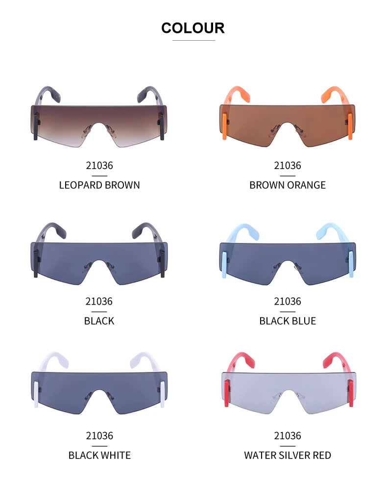 模板 (10).jpg_.webp