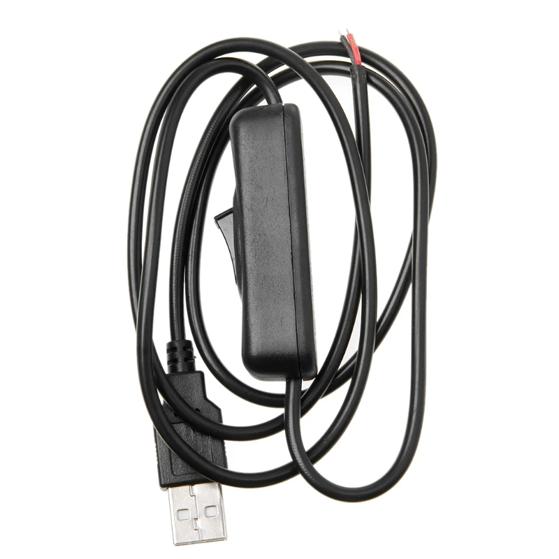 4NB100235-BK