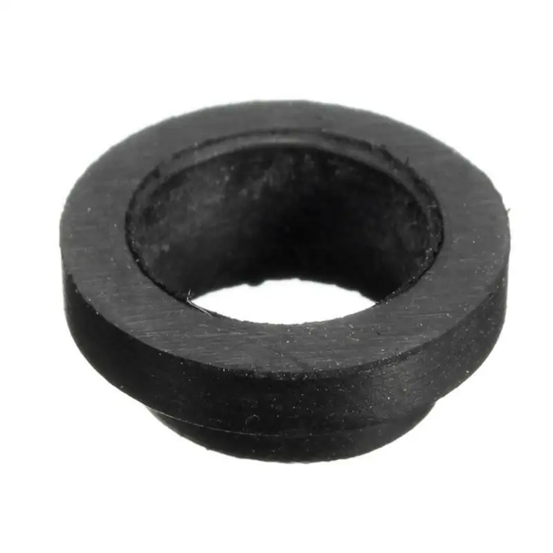 Для BMW Audi Mercedes Benz Ford Jeep Toyota датчик давления в шинах TPMS ремонтный сервисный