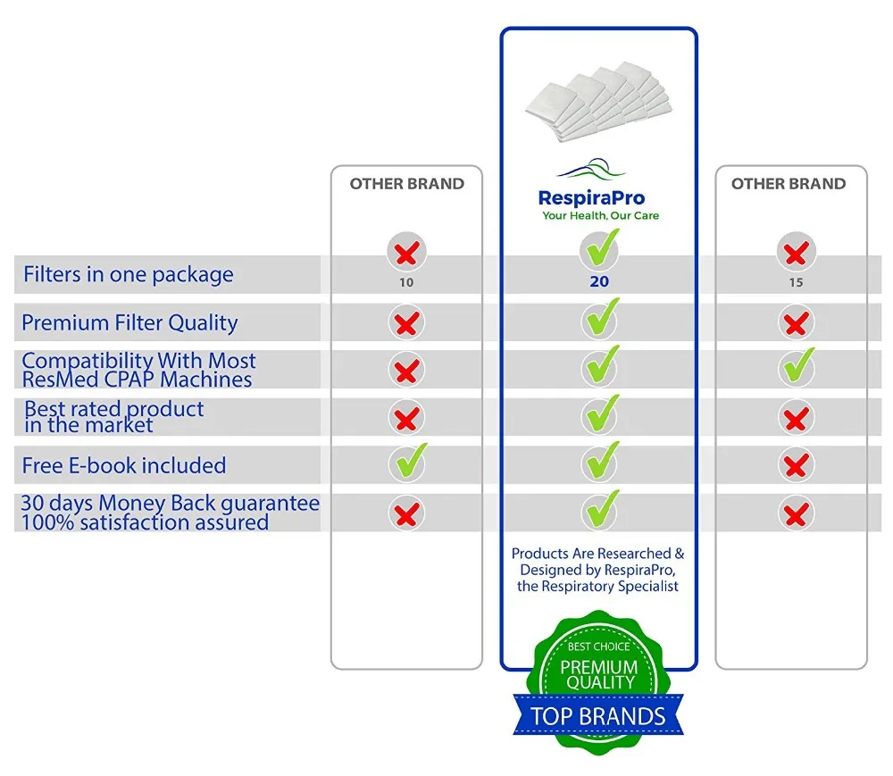 81oNSzwfwpL._SL1500_