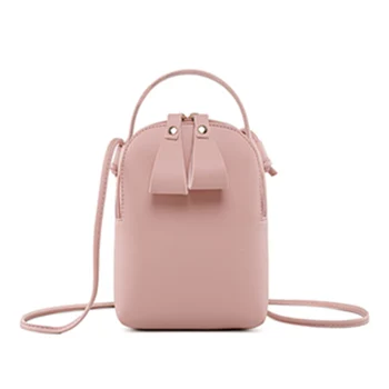 

Mini Small Bags Candy color Handbag Cross-body Bags For Women Ladies Purse High Quality Designer Shoulder Sling Bags Fashion Sac