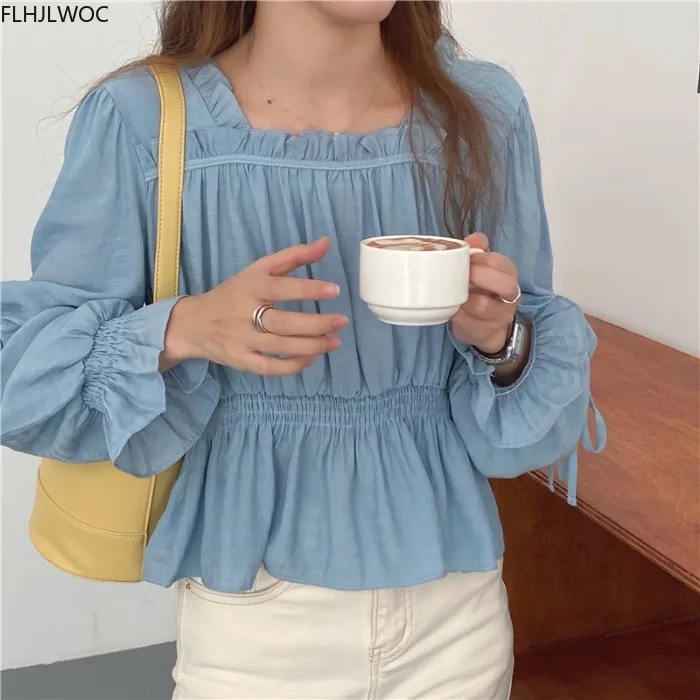 b89dcd35489c7dda50998563d653e0e5